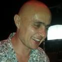 maciek10041978, Male, 45 years old