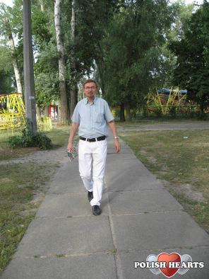 PARISMAREK