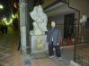Japonia ...