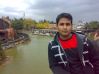 kashif