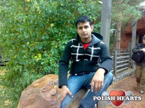 kashif