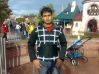 kashif