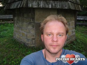 Mirek91