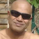 Male, gilldetriel, France, Ile-de-France, Yvelines, Saint-Germain-en-Laye, Triel-sur-Seine,  61 years old