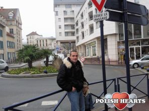 odludek