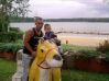 adryjan130984