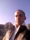 adryjan130984