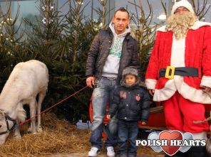 adryjan130984