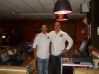 Bowling Val-thorens
