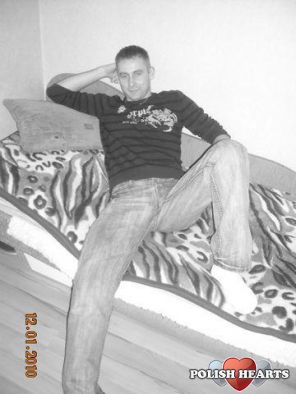 obrazek02