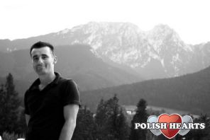 malyysz