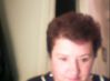 halina1959
