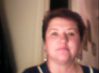 halina1959