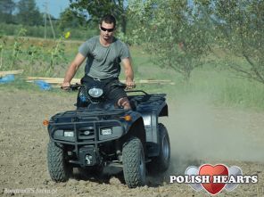 bondzio075