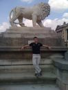 bondzio075