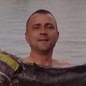 Mężczyzna, Marko34, France, Ile-de-France, Paris,  49