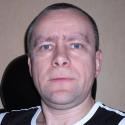 Male, acer1007, France, Ile-de-France, Paris,  56 years old