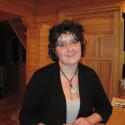 Female, cedeline, France, Ile-de-France, Paris,  51 years old