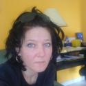 Female, emi70, France, Alsace, Haut-Rhin, Altkirch,  56 years old