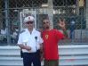  ziom z monaco