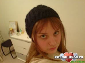 paty1993