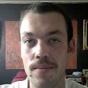 Male, sebekmalarz, France, Picardie, Oise, Beauvais,  43 years old