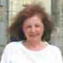 Kobieta, makevi, France, Poitou-Charentes, Charente-Maritime, Jonzac,  76
