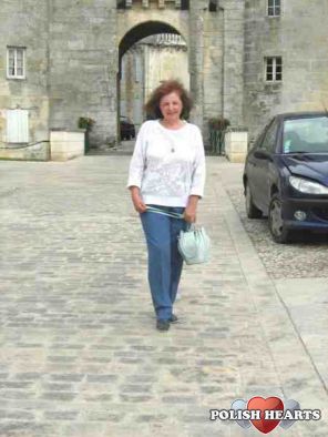 juin 2009 à Jonzac 17