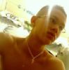 Anteckk