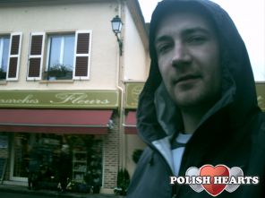 RobertWidzew