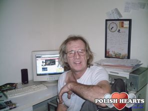 bonjour moi prenom Bernard bonjour moi prenom Bernard