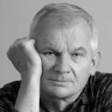 Male, jasiek95, 62 years old