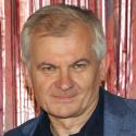 Male, jasiek95, France, Ile-de-France, Val-d'Oise, Pontoise, Cergy-Nord, Osny,  61 years old