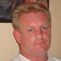 Male, nanterre2, France, Ile-de-France, Hauts-de-Seine, Nanterre,  55 years old