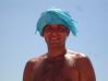 Bulgaria 2008