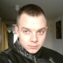 Male, mic6setek, France, Ile-de-France, Paris,  41 years old