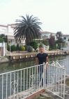 Espagne <3