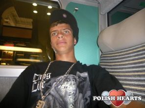thepimp