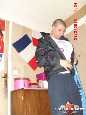 baks006