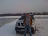 styczen 2010