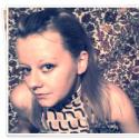 Female, paula123442, France, Ile-de-France, Seine-Saint-Denis, Bobigny, Pantin,  35 years old