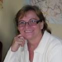 Kobieta, KATERINA500, France, Languedoc-Roussillon, Hérault, Béziers,  70