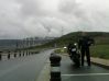 millau