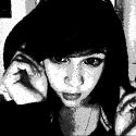Female, emilia_kom, France, Languedoc-Roussillon, Aude, Narbonne,  31 years old