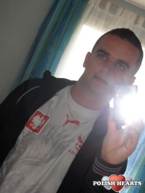 Julian12