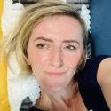 renata17, Female, 54 years old