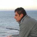 Male, 166544, France, Ile-de-France, Paris,  42 years old