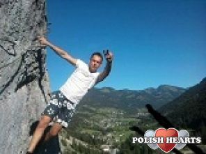 Adrenalinka musi być!!!