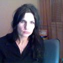 Female, lalina5, France, Alsace, Bas-Rhin, Strasbourg-Ville, Strasbourg,  54 years old