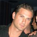 Male, jullen, France, Ile-de-France, Paris,  48 years old